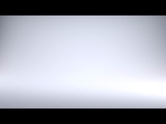 Системы автоматизированных упаковочных машин VPEKS